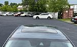 2023 MAZDA3 Thumbnail 30
