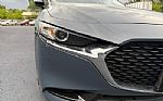 2023 MAZDA3 Thumbnail 28