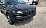 2020 Cherokee Thumbnail 4