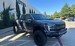 2025 F-150 Thumbnail 2