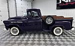 1958 Apache Thumbnail 2