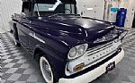 1958 Apache Thumbnail 5