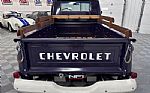 1958 Apache Thumbnail 9