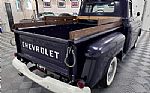 1958 Apache Thumbnail 8