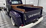 1958 Apache Thumbnail 10