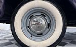 1958 Apache Thumbnail 12
