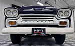 1958 Apache Thumbnail 14