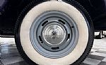 1958 Apache Thumbnail 16