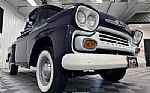 1958 Apache Thumbnail 15