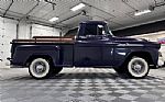 1958 Apache Thumbnail 17
