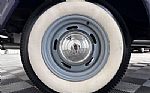 1958 Apache Thumbnail 18