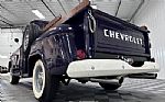 1958 Apache Thumbnail 21