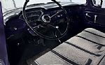 1958 Apache Thumbnail 23