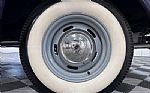 1958 Apache Thumbnail 22