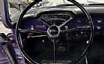 1958 Apache Thumbnail 25
