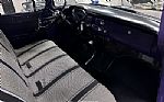 1958 Apache Thumbnail 33