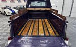 1958 Apache Thumbnail 40