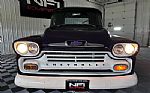 1958 Apache Thumbnail 41