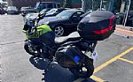 2025 Tiger 660 Sport Thumbnail 3