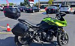 2025 Tiger 660 Sport Thumbnail 6