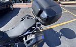 2025 Tiger 660 Sport Thumbnail 10