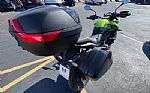 2025 Tiger 660 Sport Thumbnail 11