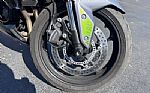 2025 Tiger 660 Sport Thumbnail 12