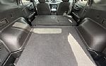 2021 Blazer LT Thumbnail 30
