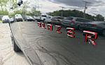 2021 Blazer LT Thumbnail 34