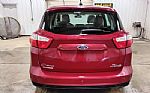 2013 C-Max Hybrid Thumbnail 8