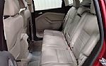 2013 C-Max Hybrid Thumbnail 13