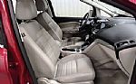 2013 C-Max Hybrid Thumbnail 14