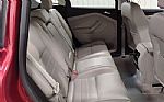 2013 C-Max Hybrid Thumbnail 15