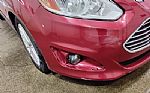 2013 C-Max Hybrid Thumbnail 16