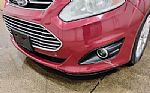 2013 C-Max Hybrid Thumbnail 17