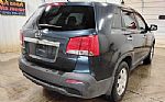 2011 Sorento Thumbnail 3