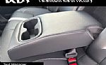 2025 Camry Thumbnail 14