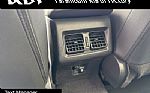 2025 Camry Thumbnail 15