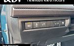 2025 Camry Thumbnail 18