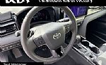 2025 Camry Thumbnail 21