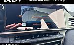 2025 Camry Thumbnail 22