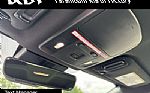 2025 Camry Thumbnail 28