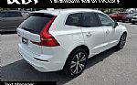2022 XC60 Recharge Plug-In Hybrid Thumbnail 7