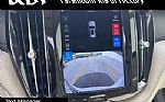 2022 XC60 Recharge Plug-In Hybrid Thumbnail 23