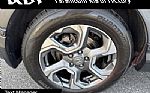 2018 CR-V Thumbnail 9