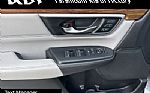 2018 CR-V Thumbnail 17