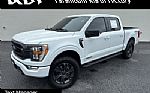 2023 F-150 Thumbnail 1
