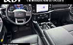 2023 F-150 Thumbnail 14