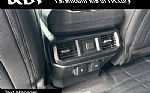 2023 F-150 Thumbnail 13