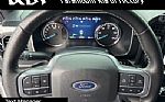 2023 F-150 Thumbnail 28